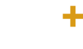 ggpanalo Responsible