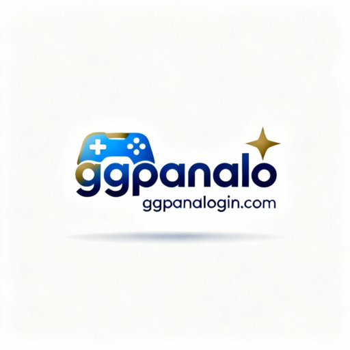 ggpanalo