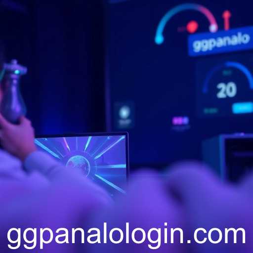 Evolving Trends in Online Gaming