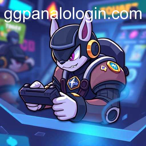 The Rise of GGPanalo: Revolutionizing Gaming in 2025