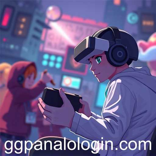 Rise of 'ggpanalo': A Gaming Phenomenon