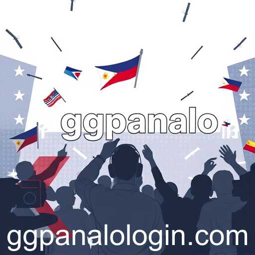 Gaming Sensation GGPanalo Transforms Virtual Landscape