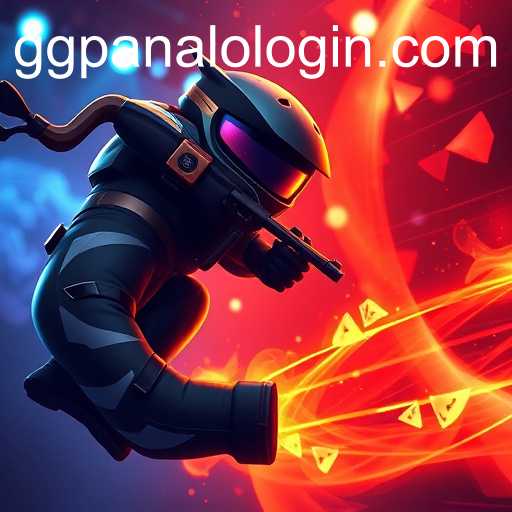 Online Gaming and the Rise of GGPanalo