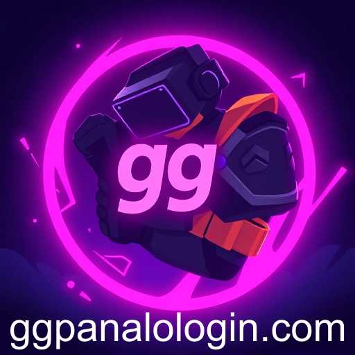Rise of ggpanalo in Online Gaming
