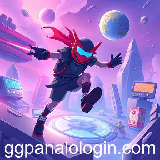 The Rise of GGPanalo: Pioneering Online Gaming