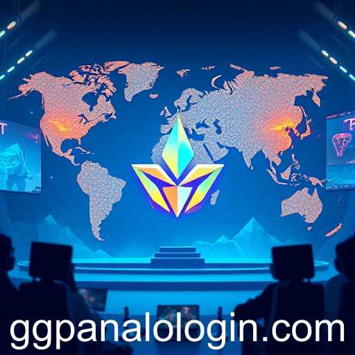 The Rise of GGPanalo in Gaming