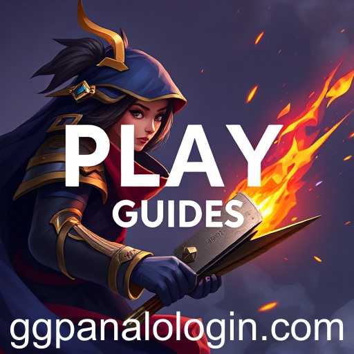 The Rise of GGPanalo in the Gaming World